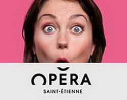Лимузин для народного потребления: Почему АвтоВАЗу следует начать массовое производство ВАЗ-21109 Консул