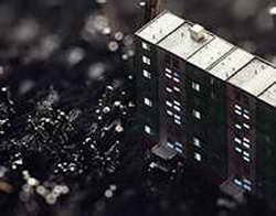Валютный рынок, Daily history за 24 августа 2026 г.