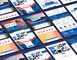 Привычный пароль всё ещё популярнее сканирования лица и пальцев среди россиян
