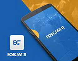 Разрушить семью и наигранно сосаться на глазах у восьмилетних. Егор Крид ответил Екатерине Мизулиной на критику своего шоу и высмеял её роман с Шаман