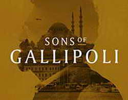 Путин назвал семью основой российской идентичности и культуры