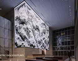 В СССР это имя было самым звучным и модным, а теперь про него просто забыли. Скрывает в себе мудрое значение сын правой руки