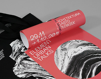 Ротенберг об ОИ-2018: Россия вернулась на вершину Олимпийского турнира впервые за четверть века. Это важная часть истории нашего хоккея. Побеждает то