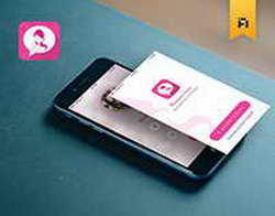 КХЛ. Сибирь в гостях у Нефтехимика, Металлург победил Адмирал, Салават уступил Спартаку, Авангард проиграл Амуру