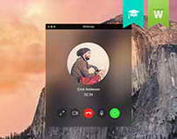 Sony PlayStation 6 и гибридный Xbox выйдут в 2027 году