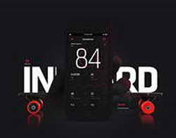 Вышла macOS 26.3.1: что исправили и кому нужно обновление