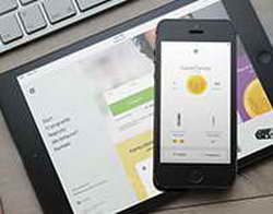 Тайфун парализовал китайский курорт. Там застряли 20 тысяч российских туристов