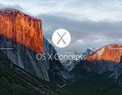 Во время отпуска АвтоВАЗ подготовит запуск Lada Azimut и новой Lada Granta