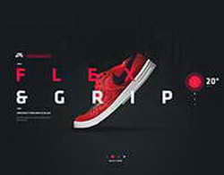 Между Москвой и Петербургом запустили строительство высокоскоростной магистрали. Забили первые сваи