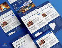 Производитель чехлов показал Samsung Galaxy S26 Ultra, Galaxy S26 Plus и Galaxy S26