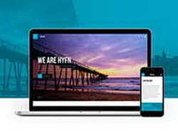 Часть женской сборной Ирана, не просившая убежища, улетела из Австралии на родину. Протестующие пытались остановить их, опасаясь за безопасность
