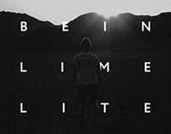 Кого Бог пошлёт  всех родим. Софья Синицына показала подросшую дочь от Павла Табакова