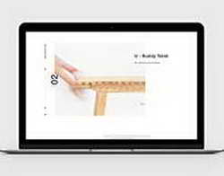 Apple передумала. Почему не выйдут AirPods Pro 4 с камерами