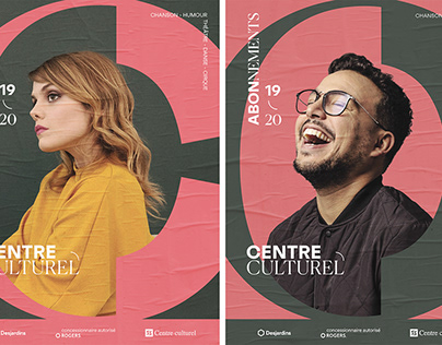 Ида Галич опубликовала новые фото с двухмесячной дочерью