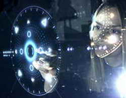 Почему бананы темнеют в холодильнике и можно ли вообще их там хранить