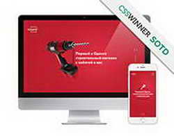 Что случится с лифтом, если оборвутся все тросы