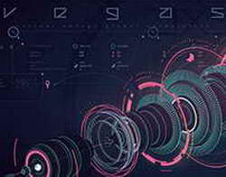 Ученые нашли способ, как восстанавливать зрение без лазерной коррекции