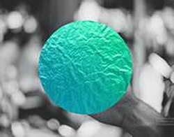 Просто монстр автономности: вышел iQOO Z10 Turbo с батареей на 8000 мАч и чипом Dimensity 9400