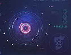 Apple рассказала, почему Safari на iPhone лучше других браузеров