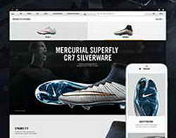 Разработан робот для ликвидации разливов нефти
