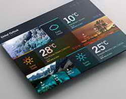 7500 мАч, защита IP69K, улучшенная перископная камера и компактный экран 6,32 дюйма: OnePlus 15T показали на новых изображениях