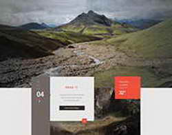 В Северной Осетии задержали главу управления местной Росгвардии Валерия Голоту