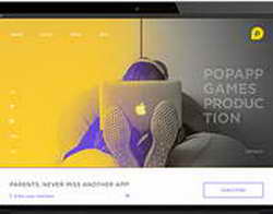 ФНС решила начать контролировать переводы свыше 2,4 млн рублей в год