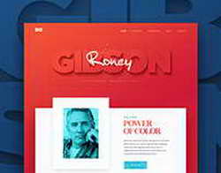 В Тульской области беременным студенткам будут выплачивать по 150 000 рублей