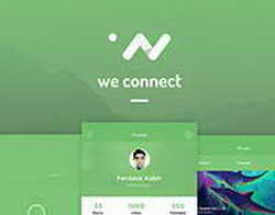 DeepSeek выпускает модель V3.1: что нового