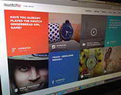 Мохов указал Муцениеце на причины расставания с Прилучным