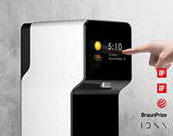 В Ситилинке стартовали продажи неубиваемого смартфона HONOR X9d с батареей 8300 мАч