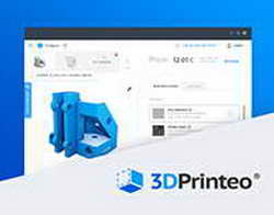 В России открылись предзаказы на HUAWEI nova 15 Max и стартовали продажи HUAWEI WATCH FIT 5 Pro