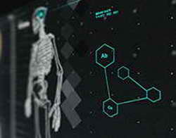 Елена Перминова в прозрачном бюстгальтере посетила показ GCDS