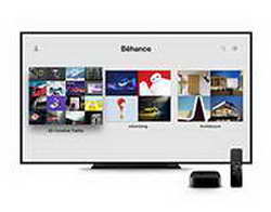 НХЛ. Тампа играет с Каролиной, Монреаль  с Айлендерс, Миннесота в гостях у Колорадо, Лос-Анджелес примет Эдмонтон