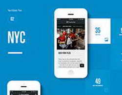Huawei тестирует батареи до 10 000 мАч для Mate 90