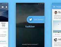Валерия Гай Германика вышла в свет с младшим сыном