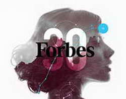 Oppo представили экран-водопад: Гибкие дисплеи угробят современные смартфоны