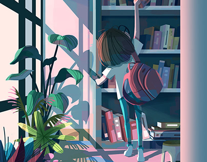 Княгиня Шарлен (в мужском костюме) и князь Альбер вышли в свет в Монако