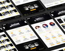 Черкас о СКА: Низкая бросковая активность говорит об отсутствии баланса в звеньях и растерянности. Не вижу, за счет чего они выйдут из кризиса. Клуб 