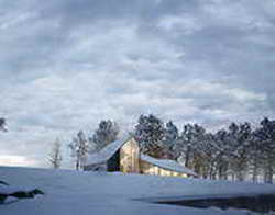 Захарова назвала гуманитарным шагом выдачу паспортов жителям Приднестровья