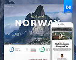 В Пензенской области будет задействовано 33 пункта проведения экзаменов ГИА