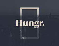 Я боюсь. Жена звезды Универа высказалась о тревоге на фоне скандала вокруг его внебрачного сына