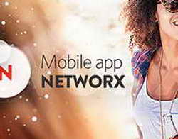 В России запретили продавать несколько китайских грузовиков