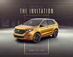 Люди требуют Шпрот: АвтоВАЗ пожалеет, если не выпустит LADA Vesta SW Sport