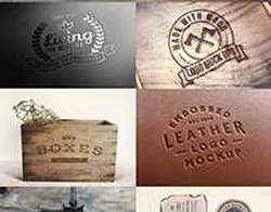 10-ядерный Intel Core 7 230H в комплекте с материнской платой  всего 200 долларов. Представлены MoDT-платы Maxsun MoDT 230H D4 WIFI и MS MoDT 205H D4