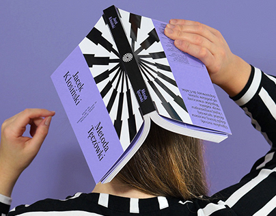 Суд разрешил новые претензии к Meta* по делу о скачивании пиратских книг для ИИ