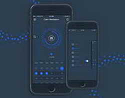 iPhone 18 Pro Max может стать самым тяжёлым iPhone в истории