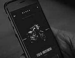 Есть страх рецидива: дочь Майкла Джексона о последствиях наркотической зависимости