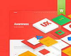 Австралиец поставил рекорд Гиннесса: кричал как взлетающий самолёт