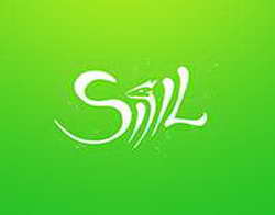 Умирающая звезда в центре Млечного Пути: как пыль и вода выстояли под адским давлением